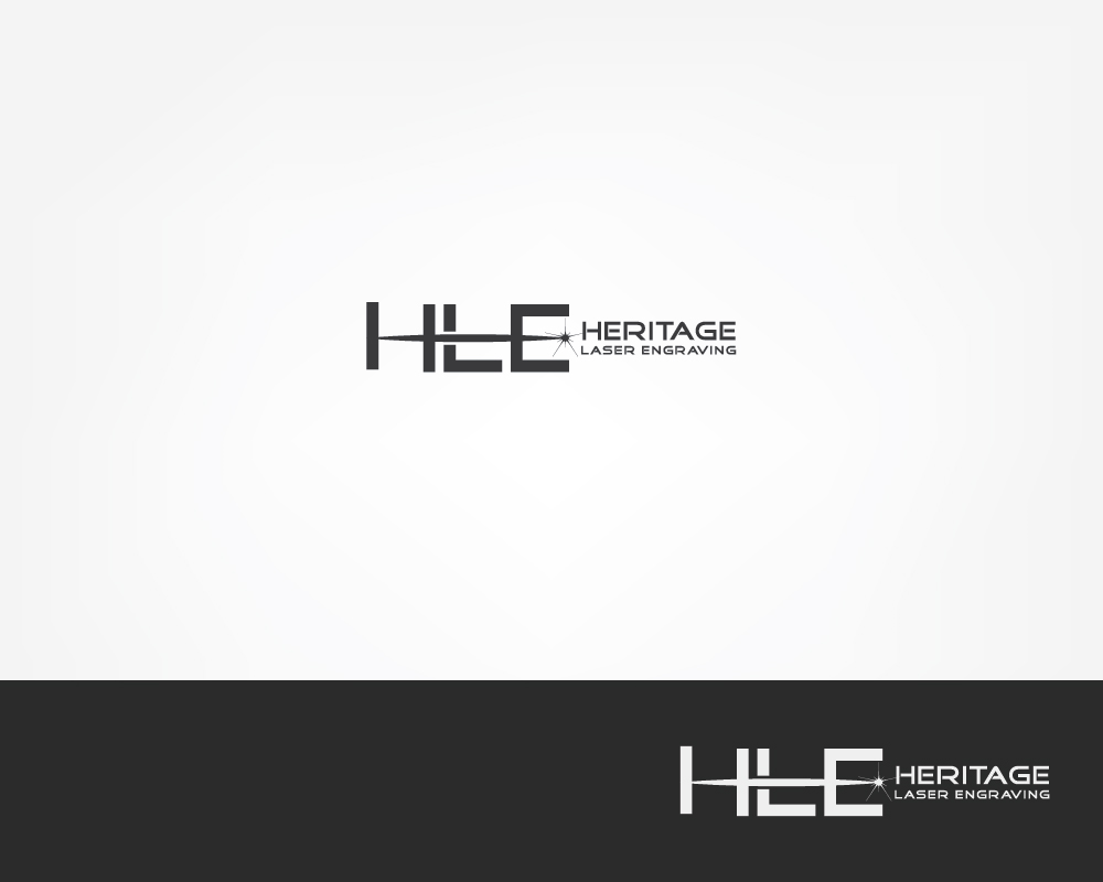 Logo Design by Deep Night for this project | Design #20314253