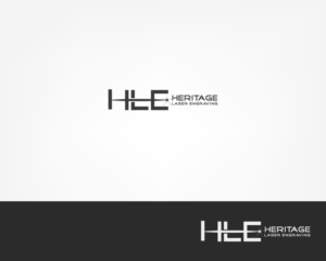 Design de Logo par Deep Night pour ce projet | Design : #20314253