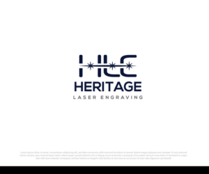 Design de Logo par Md Amran Hossain pour ce projet | Design : #20301298