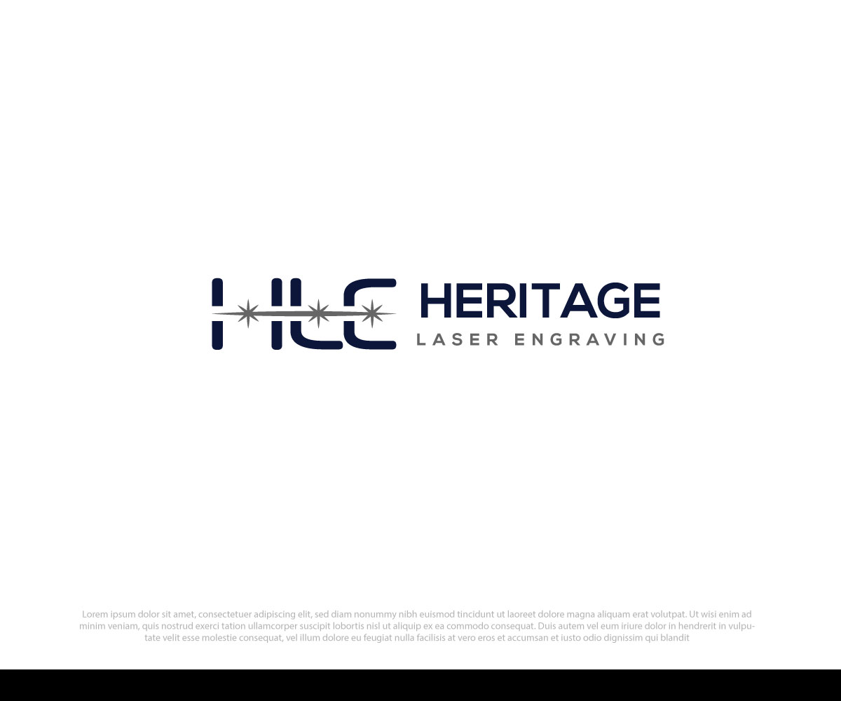 Logo Design by Md Amran Hossain for this project | Design #20301299