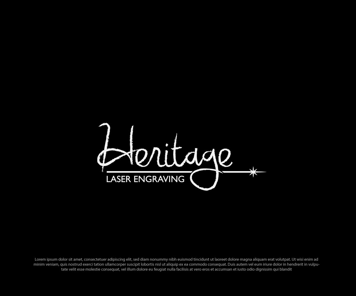 Logo Design by Md Amran Hossain for this project | Design #20314712