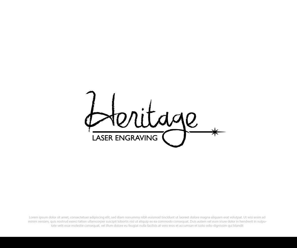 Logo Design by Md Amran Hossain for this project | Design #20314713