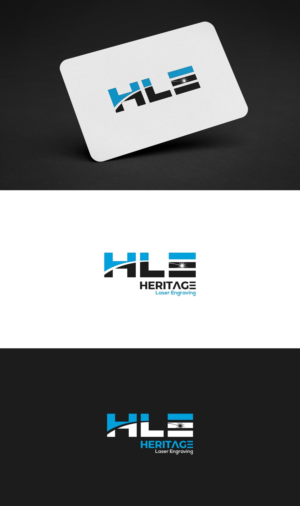 Design de Logo par Creative_Projectss pour ce projet | Design : #20317852