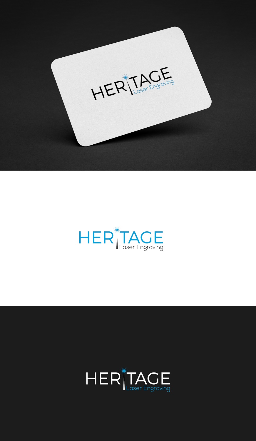 Diseño de Logo por Creative_Projectss para este proyecto | Diseño #20318010