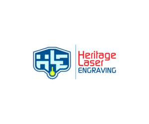 Design de Logo par taufik_alrahman pour ce projet | Design : #20296227
