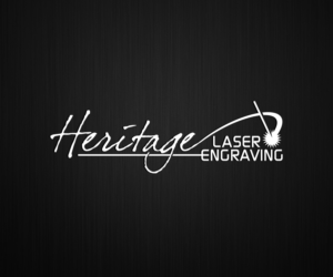 Design de Logo par taufik_alrahman pour ce projet | Design : #20314762
