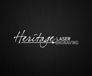 Design de Logo par taufik_alrahman pour ce projet | Design : #20314764