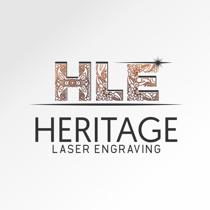 Design de Logo par bl_lue pour ce projet | Design #20292441