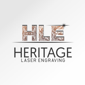 Logo Design by bl_lue