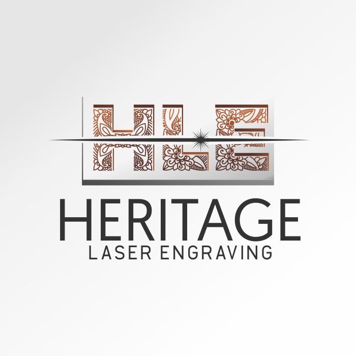 Logo Design by bl_lue for this project | Design #20292447