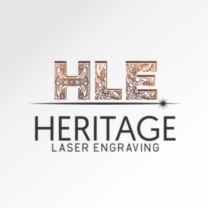 Design de Logo par bl_lue pour ce projet | Design : #20292450