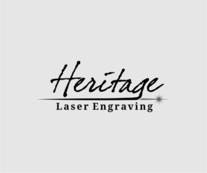 Design de Logo par bl_lue pour ce projet | Design : #20315557