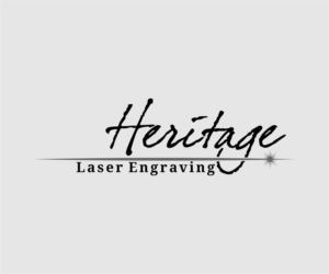 Design de Logo par bl_lue pour ce projet | Design : #20315560
