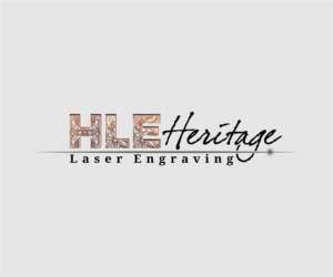 Design de Logo par bl_lue pour ce projet | Design : #20315575