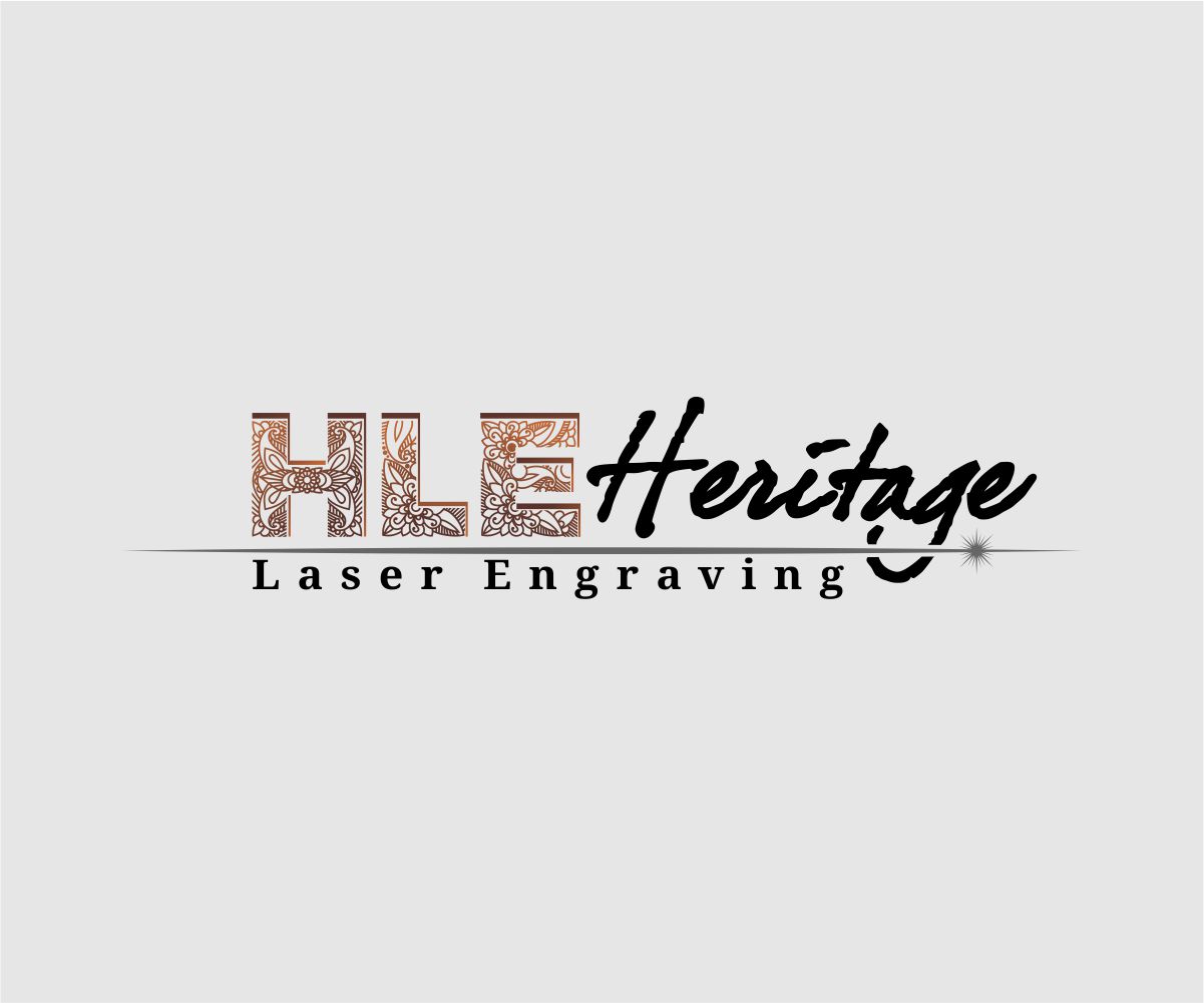 Logo Design by bl_lue for this project | Design #20317705