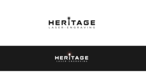 Logo Design by hirundo.design