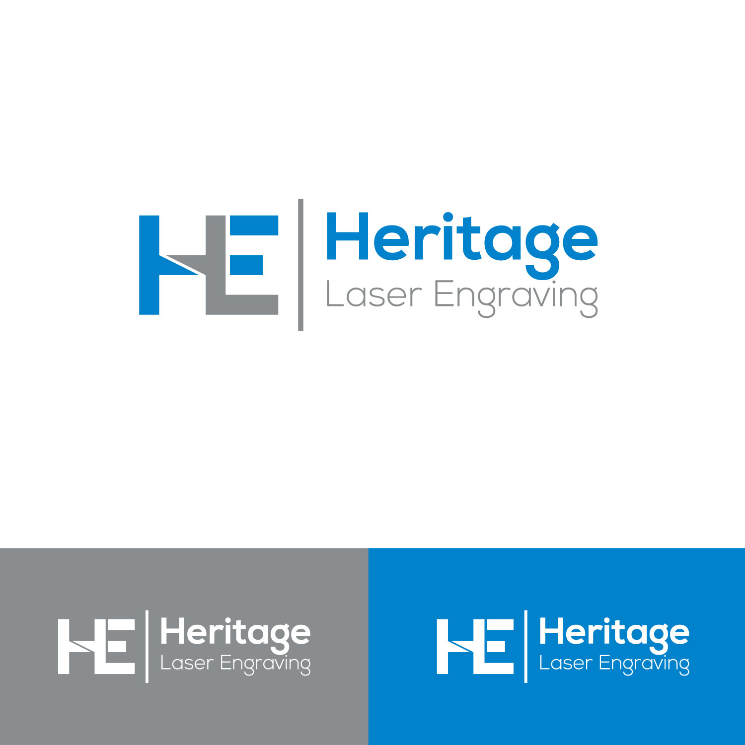 Logo Design by Tonmoyy for this project | Design #20315763