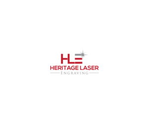Design de Logo par LKSUS pour ce projet | Design : #20294566