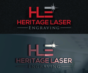 Design de Logo par LKSUS pour ce projet | Design : #20294567