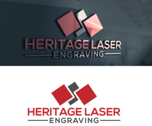 Logo Design by md 22