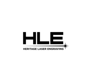 Logo Design by Boon