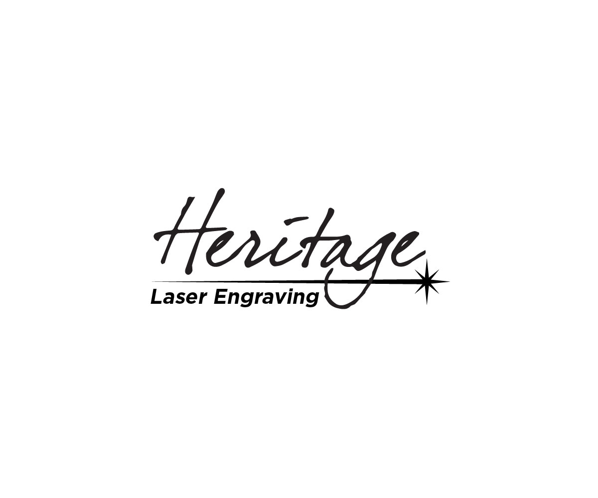 Logo Design by Boon for this project | Design #20316043