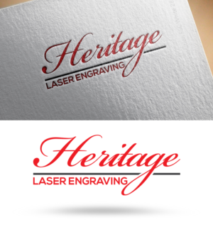 Logo Design by Meta Design 3