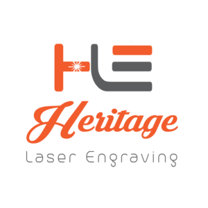 Logo Design by NOUH