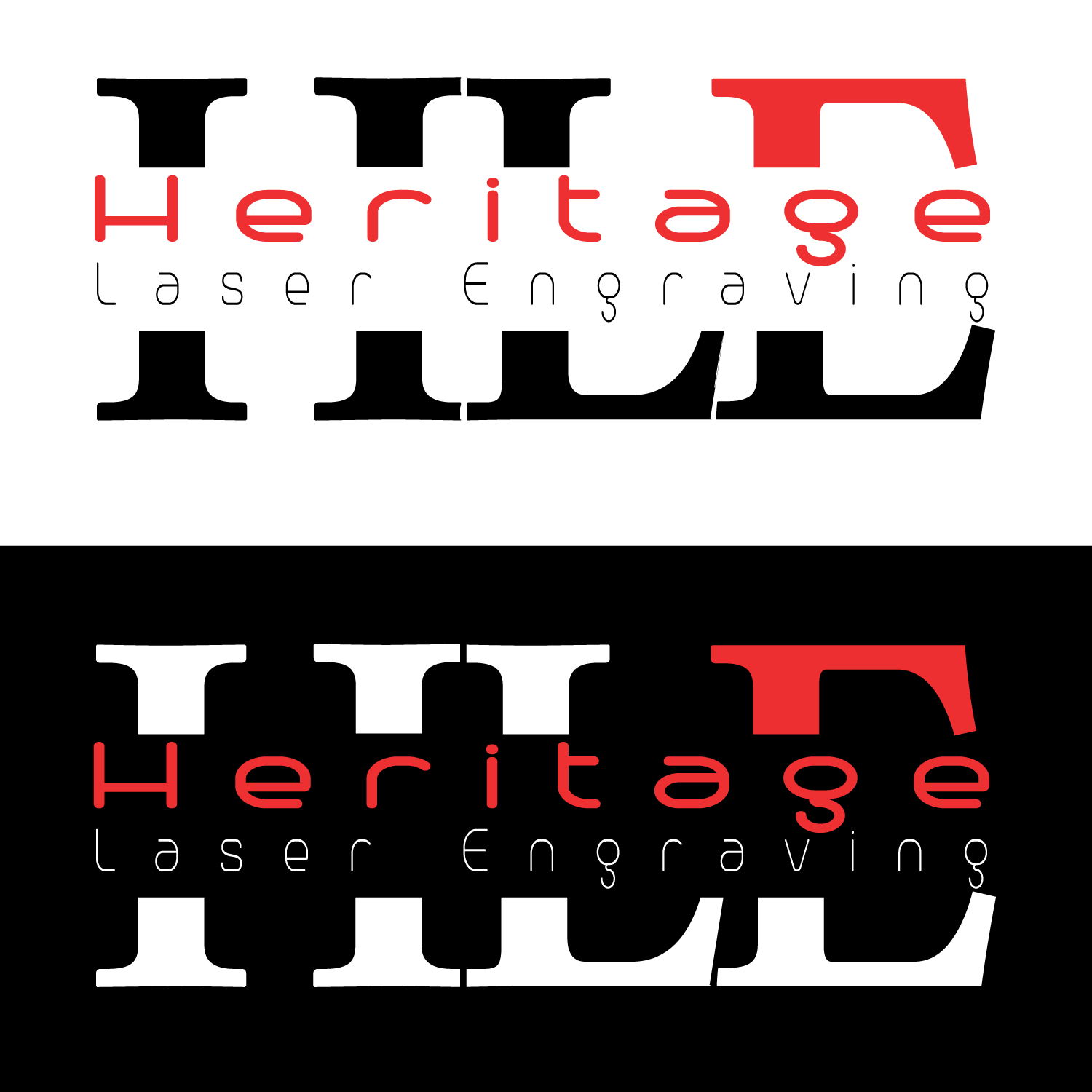 Design de Logo par NOUH pour ce projet | Design #20332053