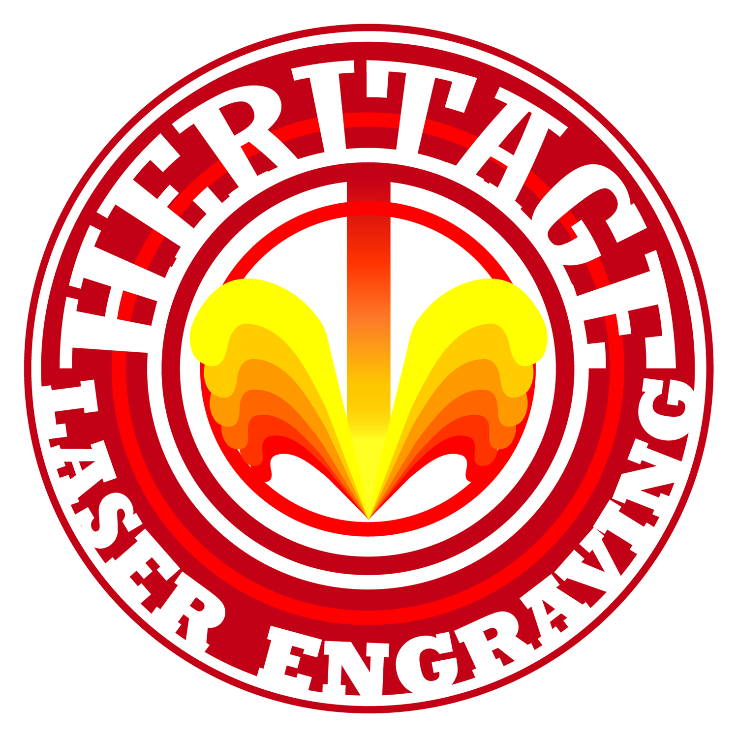 Logo Design by Vlad Andric for this project | Design #20296075