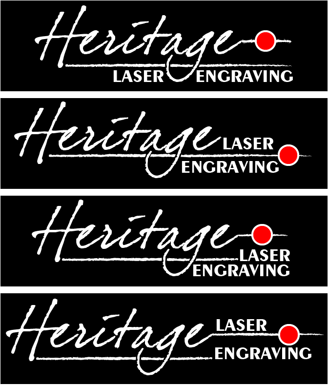 Diseño de Logo por Vlad Andric para este proyecto | Diseño #20315999