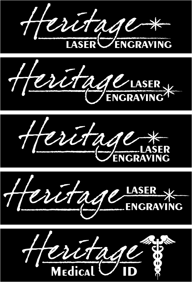 Diseño de Logo por Vlad Andric para este proyecto | Diseño #20316000