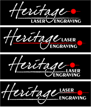 Design de Logo par Vlad Andric pour ce projet | Design : #20316001