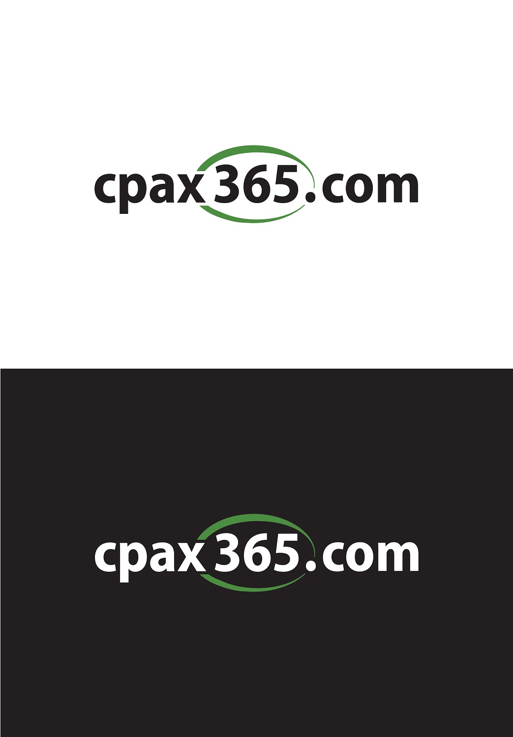 Logo Design by Kira Graphics for this project | Design #20285933