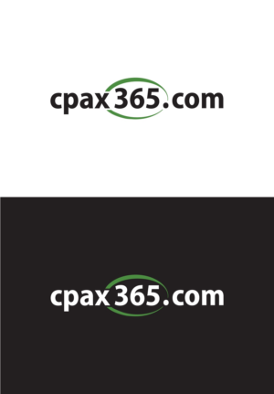 Logo Design by Kira Graphics