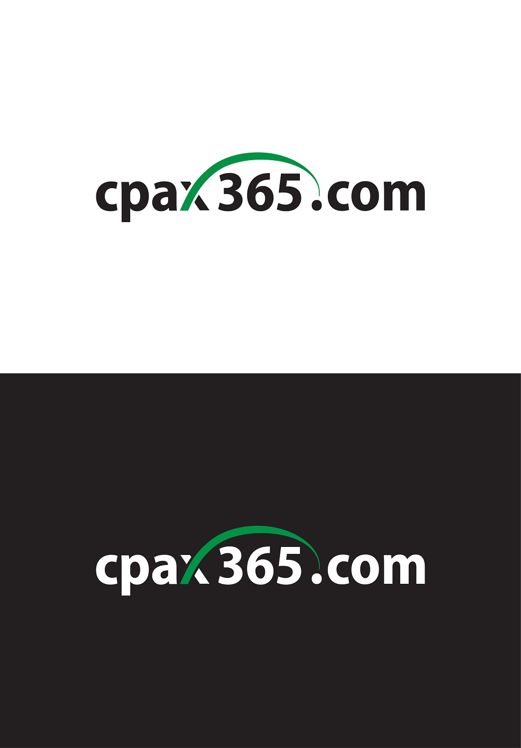 Logo Design by Kira Graphics for this project | Design #20287550