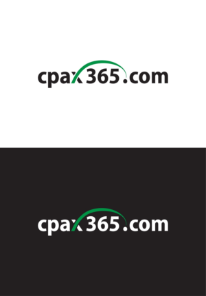 Logo Design by Kira Graphics for this project | Design: #20287550