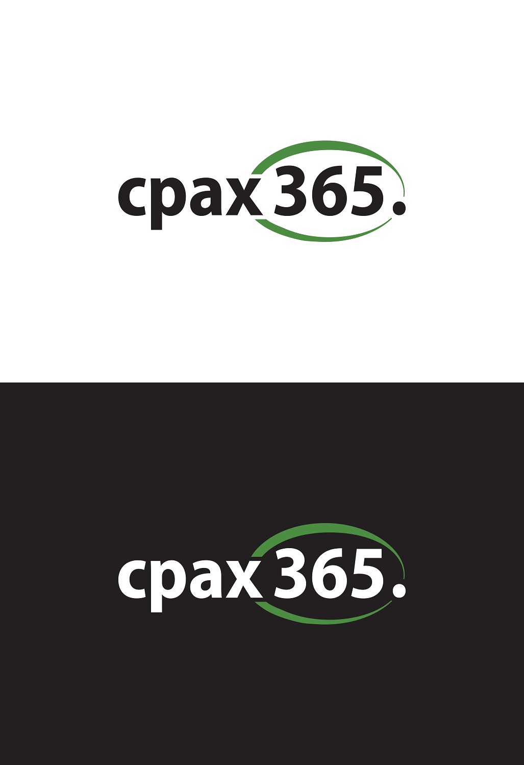 Logo Design by Kira Graphics for this project | Design #20305779