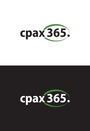 Logo Design by Kira Graphics for this project | Design: #20305779