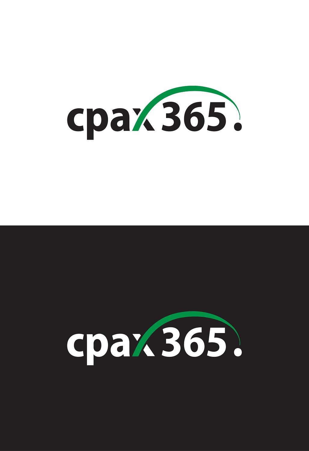 Logo Design by Kira Graphics for this project | Design #20305836