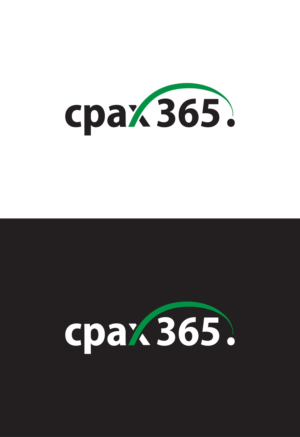 Logo Design by Kira Graphics for this project | Design: #20305836