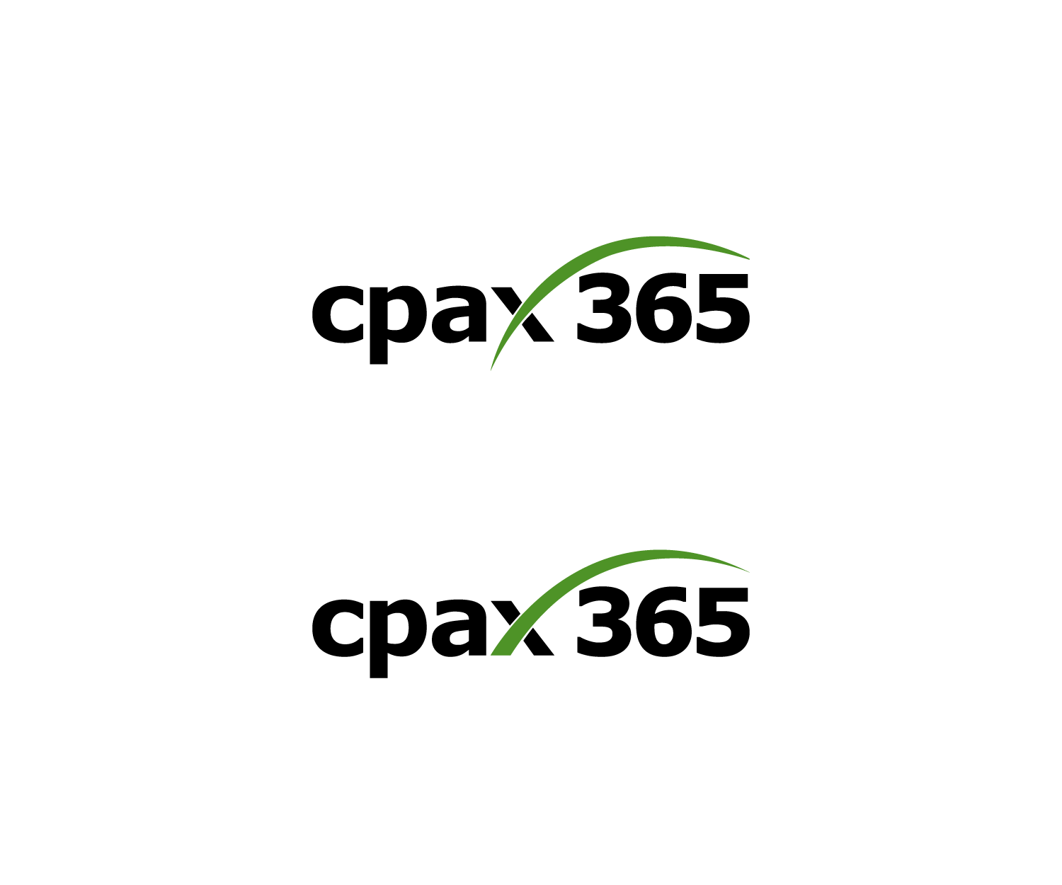 Logo Design by Mario for this project | Design: #20302635