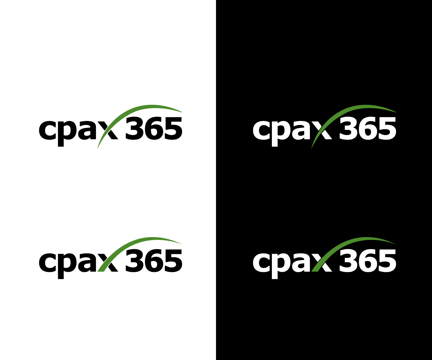 Logo Design by Mario for this project | Design #20378073
