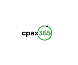 Logo Design by Alien Cookie for this project | Design: #20279266