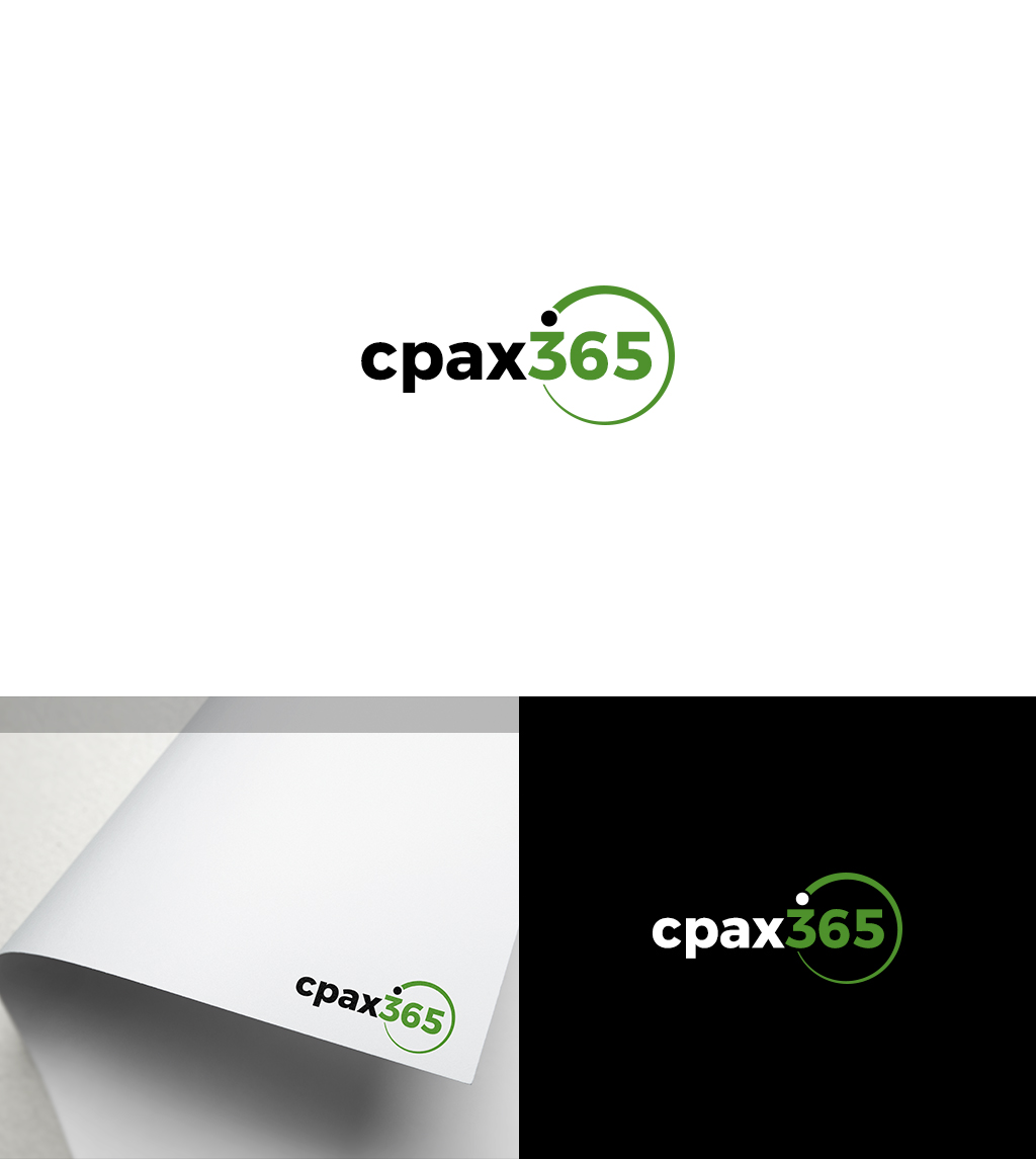 Design de Logo par JohnM. pour ce projet | Design #20279401