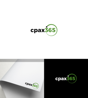 Logo Design by JohnM. for this project | Design: #20279401