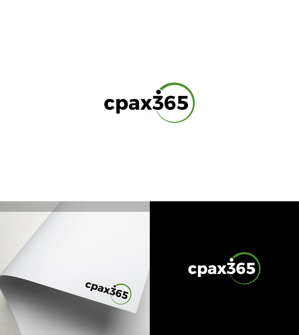 Logo Design by JohnM. for this project | Design #20279402