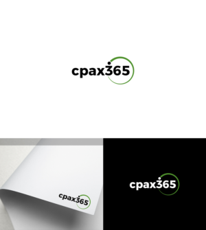 Logo Design by JohnM. for this project | Design: #20279402