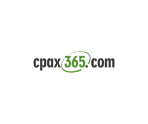 Logo Design by DonJ for this project | Design: #20285513
