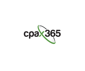 Logo Design by ArtCrowd™ for this project | Design: #20283050